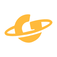 Grah mobile app development